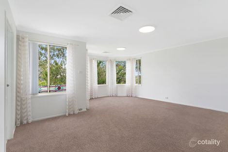 Property photo of 321 Princes Highway Sylvania NSW 2224
