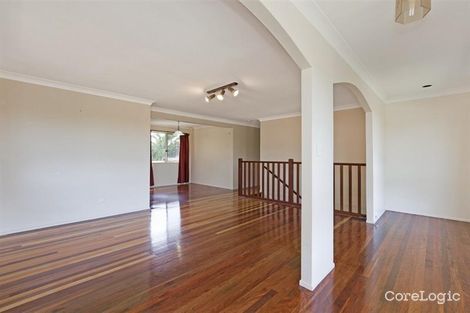 Property photo of 3 Kori Crescent Rochedale South QLD 4123