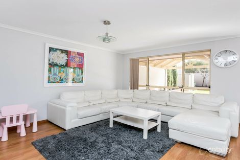 Property photo of 60 The Avenue Athol Park SA 5012