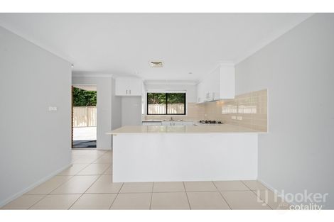 Property photo of 8/36 Cameron Road Queanbeyan NSW 2620