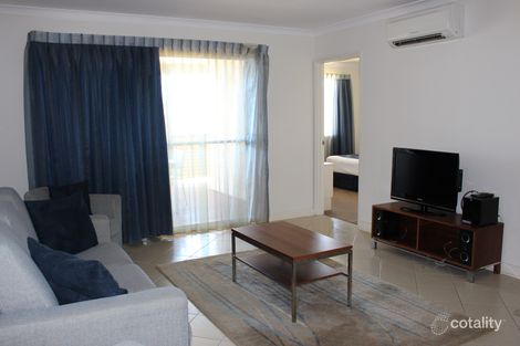 Property photo of 18/7 Aragon Street Cervantes WA 6511