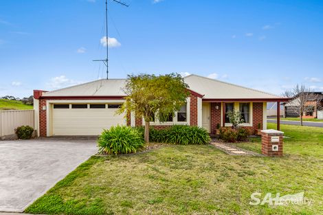 Property photo of 7 Lumidin Boulevard Mount Gambier SA 5290