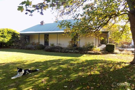 294 Dawson Rd, Ouse, TAS 7140