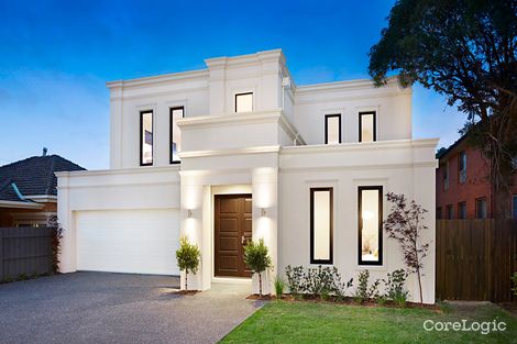 Property photo of 174 Balwyn Road Balwyn VIC 3103