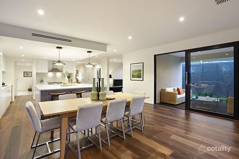 Property photo of 174 Balwyn Road Balwyn VIC 3103