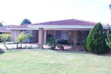 Property photo of 5 Park Lane Kardinya WA 6163