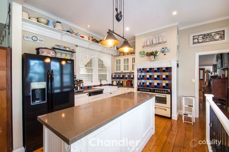 Property photo of 18 Maskells Hill Road Selby VIC 3159
