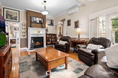 Property photo of 18 Maskells Hill Road Selby VIC 3159