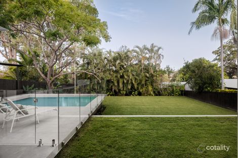 Property photo of 14 Downes Street Tarragindi QLD 4121