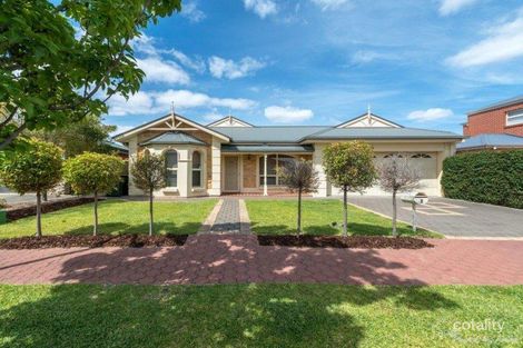 2 Bremerton Way, Northgate, SA 5085