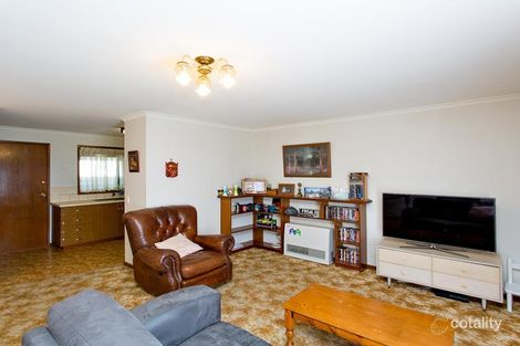 Property photo of 3/12 Vale Street Alfredton VIC 3350