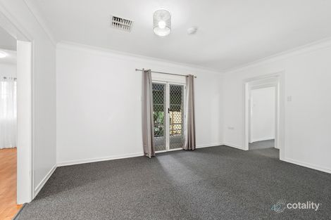 Property photo of 15 Lucock Street Oxley QLD 4075