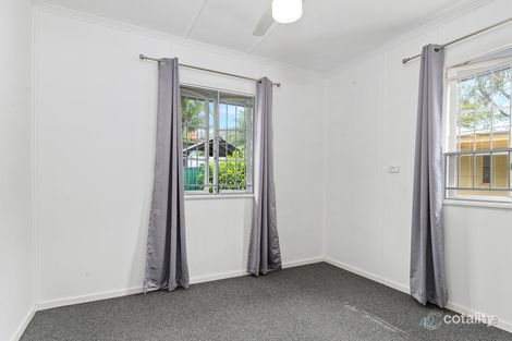 Property photo of 15 Lucock Street Oxley QLD 4075