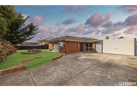54 Coburns Rd, Melton South, VIC 3338
