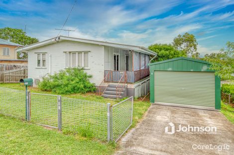 Property photo of 12A Boundary Street Bundamba QLD 4304