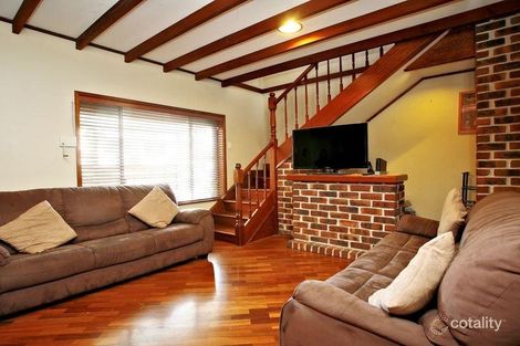 Property photo of 21 Ferndale Road Revesby NSW 2212
