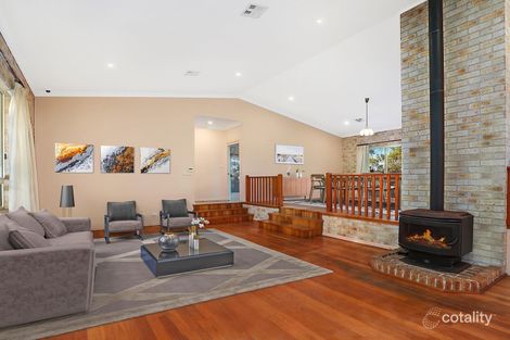 6-20 Surrey St, Bullaburra, NSW 2784