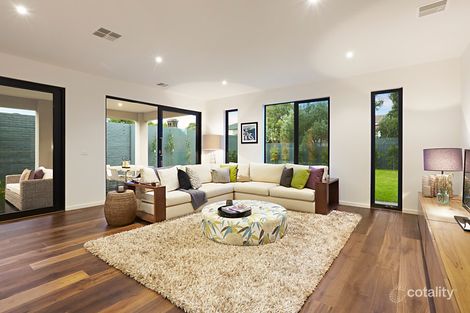Property photo of 174 Balwyn Road Balwyn VIC 3103