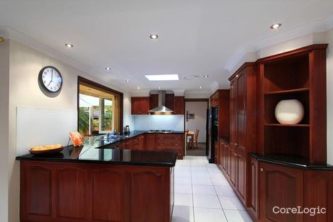 Property photo of 40 Ryan Street Balgownie NSW 2519