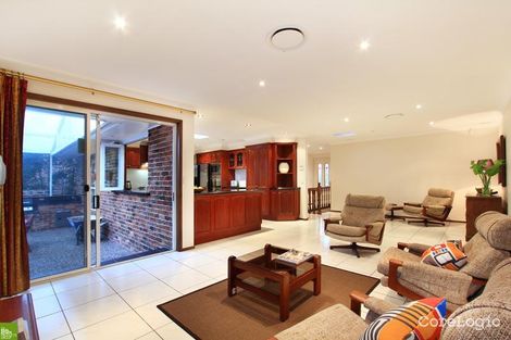 Property photo of 40 Ryan Street Balgownie NSW 2519