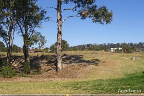 Property photo of 25 Gleeson Place Abbotsbury NSW 2176