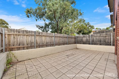 Property photo of 108/1 Russell Street Baulkham Hills NSW 2153