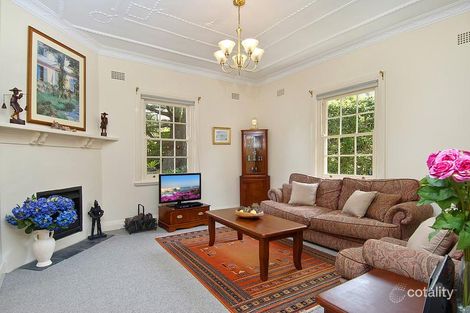 Property photo of 85 Chatham Road Denistone NSW 2114