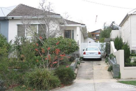 Property photo of 4A Rose Street Ivanhoe VIC 3079