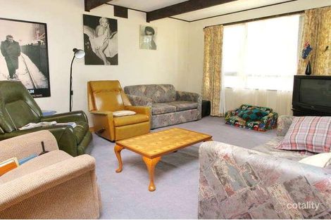 Property photo of 5 Doe Street Rye VIC 3941