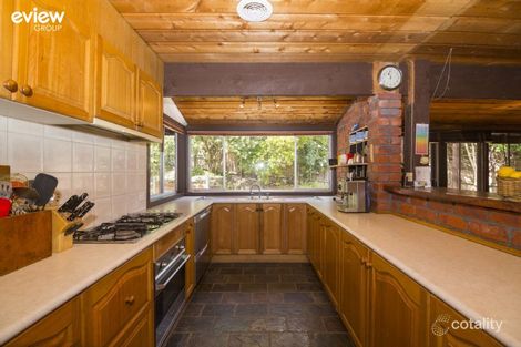 Property photo of 20 Omonia Drive Badger Creek VIC 3777