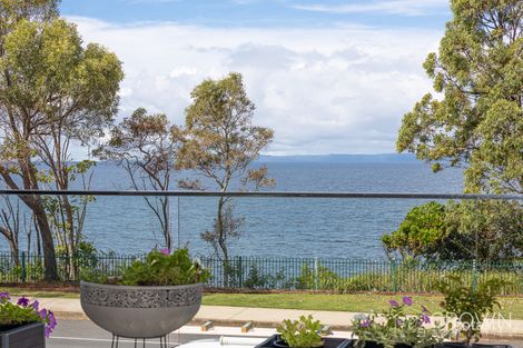 203/137 Landsborough Ave, Scarborough, QLD 4020