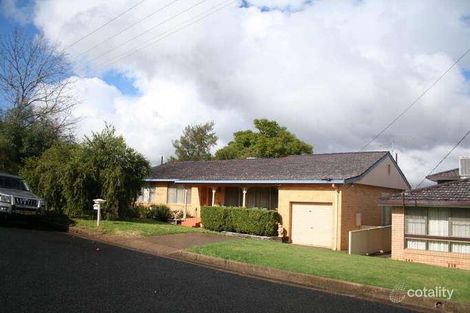 13 Ashburton St, East Tamworth, NSW 2340