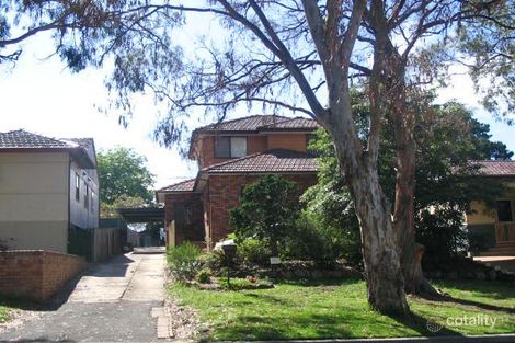 10 National Ave, Loftus, NSW 2232