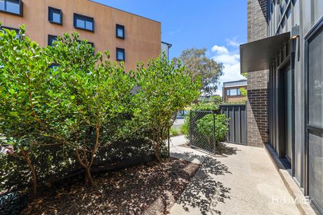 Property photo of 31 Beechworth Street Watson ACT 2602