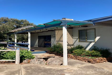 1 Jetty Rd, Normanville, SA 5204