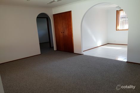 Property photo of 1/23 Anderson Street East Ballina NSW 2478