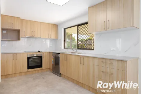 Property photo of 18 Camaro Street Runcorn QLD 4113