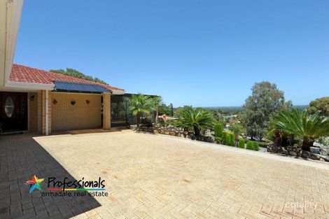 9 Cabernet Ct, Mount Nasura, WA 6112