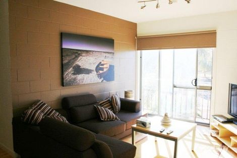 32/75 Bradford St, Whyalla Playford, SA 5600