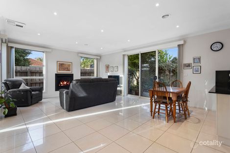 Property photo of 232A Tucker Road McKinnon VIC 3204