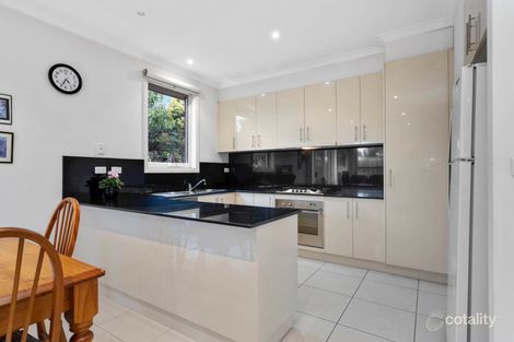 Property photo of 232A Tucker Road McKinnon VIC 3204