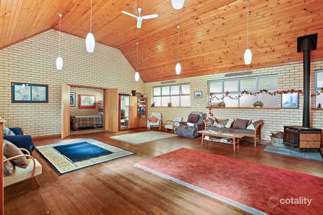 Property photo of 2 Elizabeth Street Manoora SA 5414