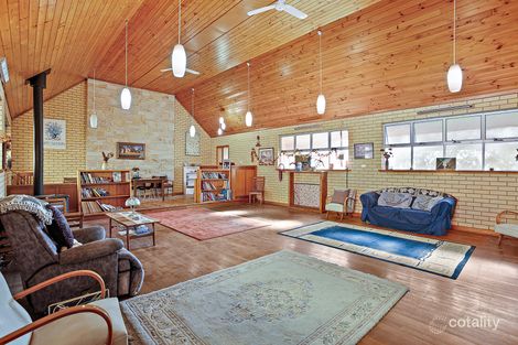 Property photo of 2 Elizabeth Street Manoora SA 5414