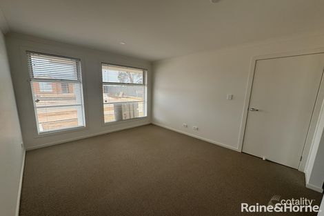 Property photo of 14 Cornwall Street Munno Para Downs SA 5115