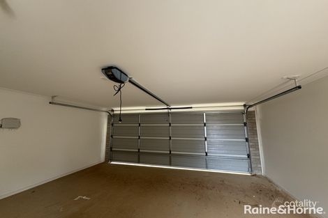 Property photo of 14 Cornwall Street Munno Para Downs SA 5115