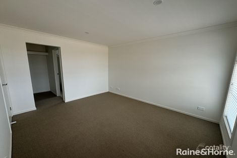 Property photo of 14 Cornwall Street Munno Para Downs SA 5115