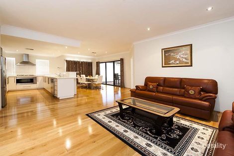 146 Kendall Bvd, Baldivis, WA 6171