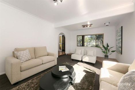 Property photo of 30 Avalon Street Oxley QLD 4075
