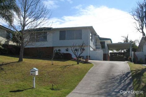 76 Stanley Ave, Farmborough Heights, NSW 2526