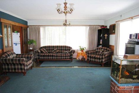 Property photo of 22 Ti-Tree Drive Doveton VIC 3177